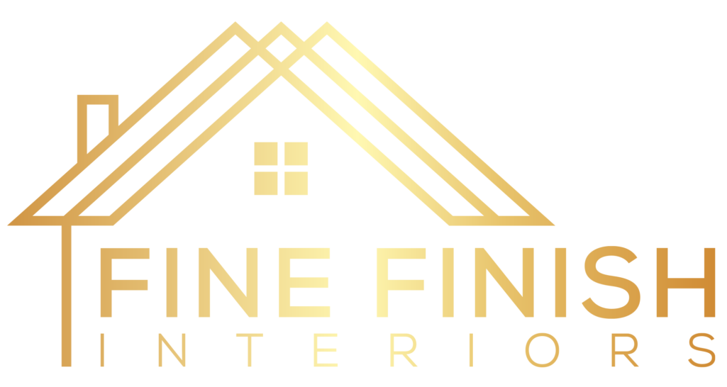 logotype